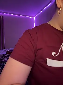 QueenNuttCollector online show from February 22, 2026, 11:12 am