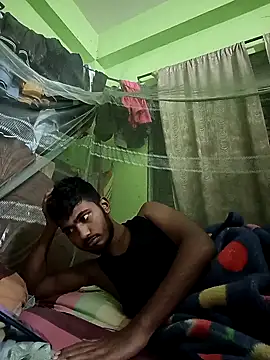 Snapshot of mahadakha78 chatting on January 26, 2025, 12:43 pm mahadakha78 online show from January 26, 2025, 12:43 pm