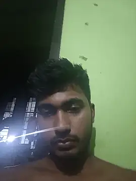 mahadakha78 online show from June 19, 2026, 8:14 pm