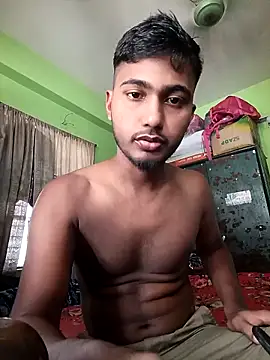 Snapshot of mahadakha78 chatting on September 23, 2025, 5:14 am mahadakha78 online show from September 23, 2025, 5:14 am