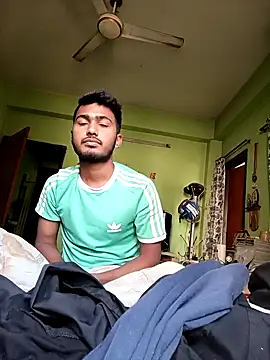 Snapshot of mahadakha78 chatting on January 18, 2025, 7:38 am mahadakha78 online show from January 18, 2025, 7:38 am