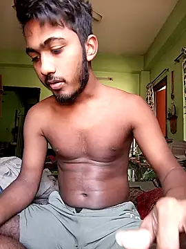 Snapshot of mahadakha78 chatting on February 8, 2025, 5:18 am mahadakha78 online show from February 8, 2025, 5:18 am