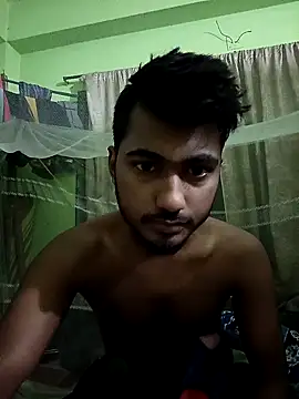 Snapshot of mahadakha78 chatting on January 20, 2025, 12:04 am mahadakha78 online show from January 20, 2025, 12:04 am