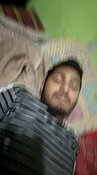 Snapshot of mahadakha78 chatting on December 10, 2024, 4:49 pm mahadakha78 online show from December 10, 2024, 4:49 pm