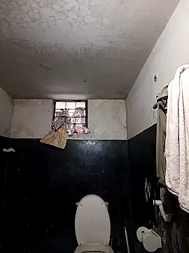 Snapshot of mahadakha78 chatting on September 22, 2025, 3:12 am mahadakha78 online show from September 22, 2025, 3:12 am