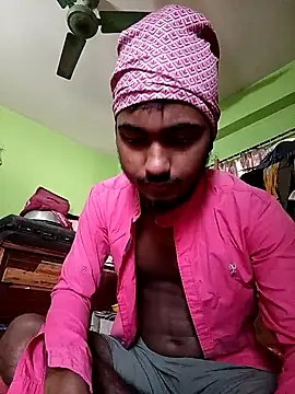 Snapshot of mahadakha78 chatting on December 25, 2024, 5:37 am mahadakha78 online show from December 25, 2024, 5:37 am