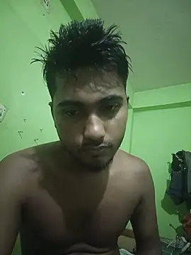 mahadakha78 online show from July 4, 2026, 4:11 pm