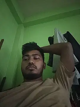 mahadakha78 online show from June 18, 2026, 11:48 am