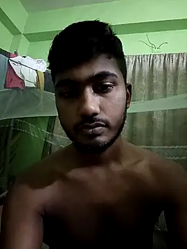 Snapshot of mahadakha78 chatting on January 18, 2025, 11:00 pm mahadakha78 online show from January 18, 2025, 11:00 pm