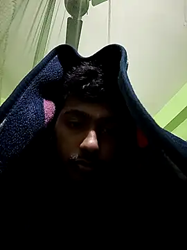 Snapshot of mahadakha78 chatting on January 26, 2025, 3:27 am mahadakha78 online show from January 26, 2025, 3:27 am