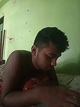 mahadakha78 online show from June 12, 2026, 7:28 am