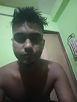 mahadakha78 online show from June 24, 2026, 7:55 pm