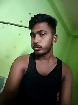 Snapshot of mahadakha78 chatting on October 6, 2025, 6:25 am mahadakha78 online show from October 6, 2025, 6:25 am