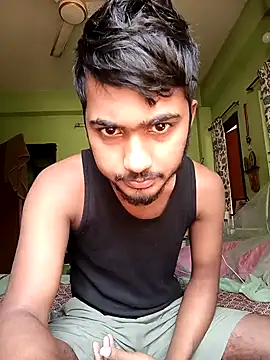 Snapshot of mahadakha78 chatting on February 9, 2025, 3:53 am mahadakha78 online show from February 9, 2025, 3:53 am