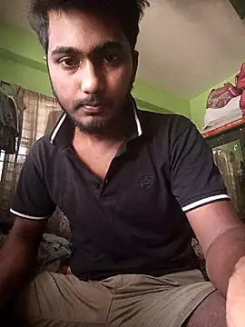 Snapshot of mahadakha78 chatting on December 14, 2025, 4:51 am mahadakha78 online show from December 14, 2025, 4:51 am