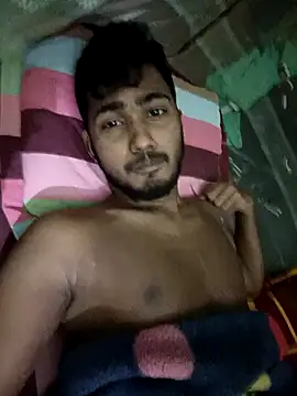 Snapshot of mahadakha78 chatting on January 21, 2025, 12:04 am mahadakha78 online show from January 21, 2025, 12:04 am