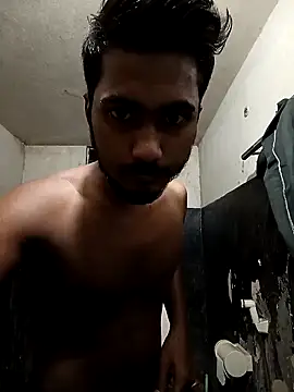 Snapshot of mahadakha78 chatting on February 6, 2025, 6:24 pm mahadakha78 online show from February 6, 2025, 6:24 pm