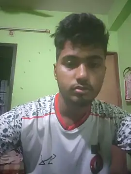mahadakha78 online show from June 11, 2026, 6:49 pm