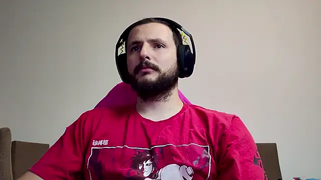 Snapshot of iurytx chatting on November 2, 2025, 9:53 pm iurytx online show from November 2, 2025, 9:53 pm