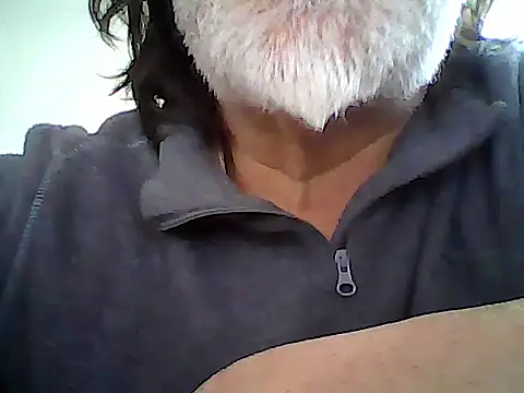 xcimeru online show from April 9, 2026, 6:19 am