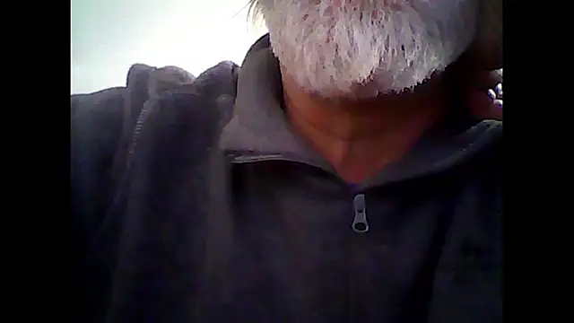 xcimeru online show from January 13, 2026, 3:38 pm