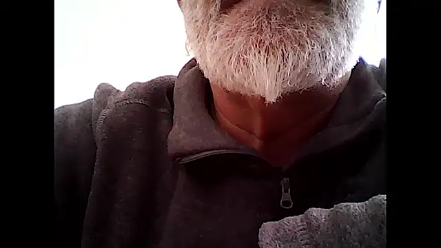 xcimeru online show from January 19, 2026, 3:38 pm