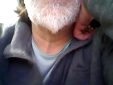 xcimeru online show from February 22, 2026, 9:38 pm