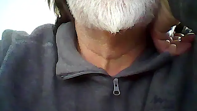 xcimeru online show from March 26, 2026, 7:17 am