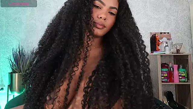 HOTBLACKANDWHITE2 online show from April 11, 2026, 7:45 am