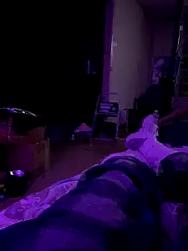 Snapshot of Themechanic420 chatting on December 2, 2025, 1:50 am Themechanic420 online show from December 2, 2025, 1:50 am