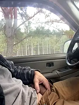 Snapshot of Themechanic420 chatting on November 18, 2025, 5:05 pm Themechanic420 online show from November 18, 2025, 5:05 pm