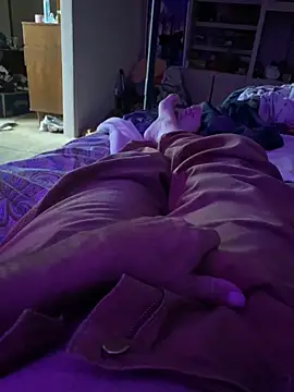 Themechanic420 online show from April 16, 2026, 11:07 pm