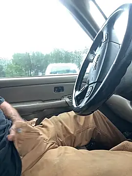 Themechanic420 online show from June 16, 2026, 1:22 pm
