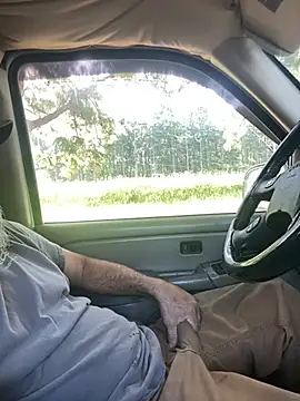 Themechanic420 online show from June 30, 2026, 1:11 pm