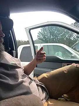 Themechanic420 online show from March 24, 2026, 4:51 pm