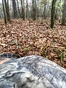 Snapshot of Themechanic420 chatting on December 13, 2025, 10:27 pm Themechanic420 online show from December 13, 2025, 10:27 pm