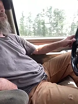 Themechanic420 online show from July 24, 2026, 6:48 pm