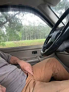 Themechanic420 online show from April 29, 2026, 7:31 pm