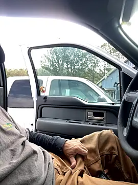 Themechanic420 online show from January 7, 2026, 4:45 pm