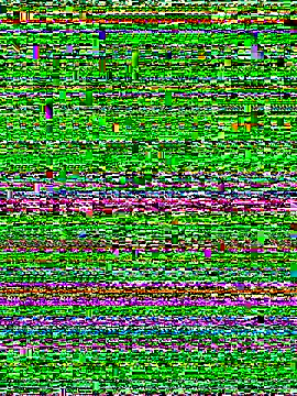 Snapshot of Themechanic420 chatting on November 17, 2025, 2:15 am Themechanic420 online show from November 17, 2025, 2:15 am