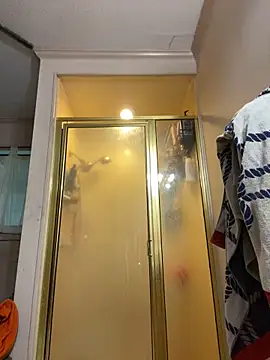 Themechanic420 online show from April 27, 2026, 11:58 pm