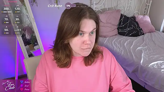 Snapshot of Nancy_Sun_ chatting on October 3, 2025, 12:17 pm Nancy Sun online show from October 3, 2025, 12:17 pm