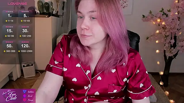 Snapshot of Nancy_Sun_ chatting on January 24, 2025, 2:08 pm Nancy Sun online show from January 24, 2025, 2:08 pm