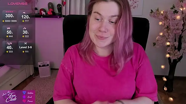 Snapshot of Nancy_Sun_ chatting on February 26, 2025, 2:27 pm Nancy Sun online show from February 26, 2025, 2:27 pm