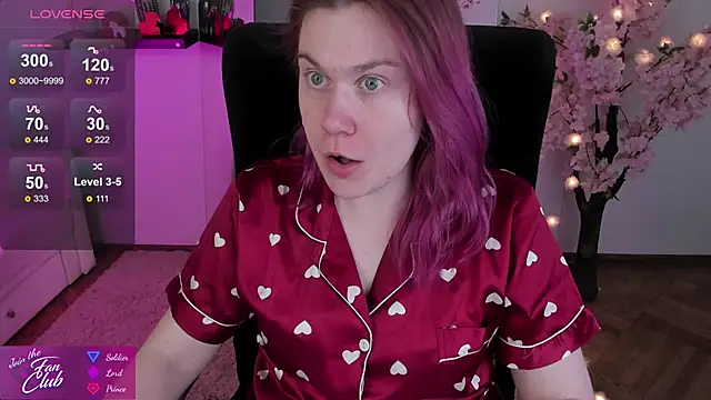 Snapshot of Nancy_Sun_ chatting on February 14, 2025, 5:36 pm Nancy Sun online show from February 14, 2025, 5:36 pm