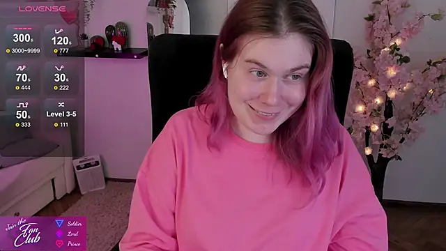 Snapshot of Nancy_Sun_ chatting on February 27, 2025, 11:39 am Nancy Sun online show from February 27, 2025, 11:39 am