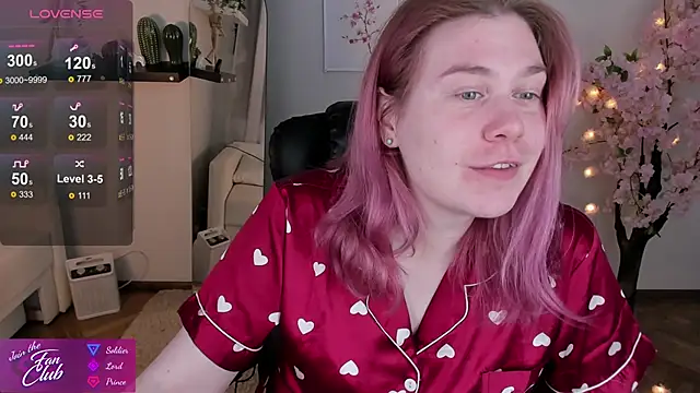 Snapshot of Nancy_Sun_ chatting on January 25, 2025, 10:51 am Nancy Sun online show from January 25, 2025, 10:51 am