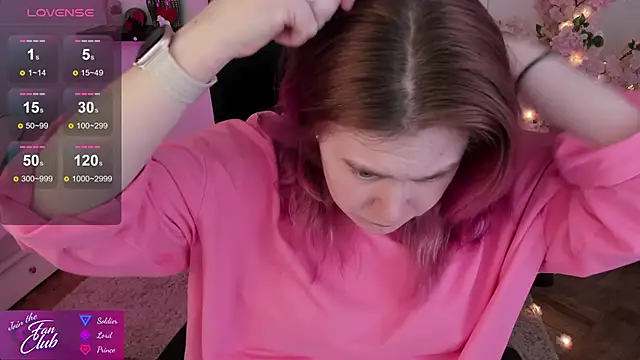 Snapshot of Nancy_Sun_ chatting on February 26, 2025, 5:42 pm Nancy Sun online show from February 26, 2025, 5:42 pm