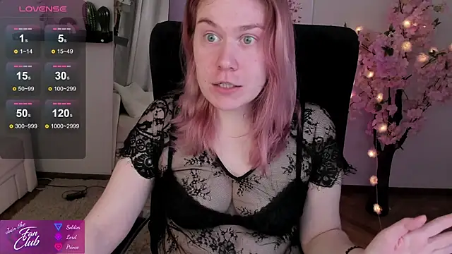 Snapshot of Nancy_Sun_ chatting on February 3, 2025, 4:10 pm Nancy Sun online show from February 3, 2025, 4:10 pm