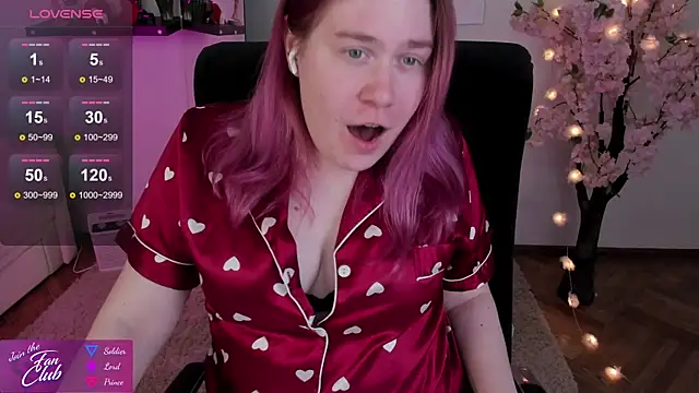 Snapshot of Nancy_Sun_ chatting on February 19, 2025, 3:05 pm Nancy Sun online show from February 19, 2025, 3:05 pm